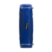 / Портативна Bluetooth колонка Borofone BR7 з ліхтариком Blue