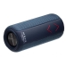 / Портативна Bluetooth колонка Borofone BR7 з ліхтариком Blue