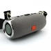 / Портативна Bluetooth колонка JBL X-Treme Mini сіра / Портативна Bluetooth колонка JBL X-Treme Mini сіра