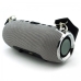 / Портативна Bluetooth колонка JBL X-Treme Mini сіра / Портативна Bluetooth колонка JBL X-Treme Mini сіра