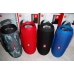 / Портативна Bluetooth колонка JBL Charge Big Box 3+