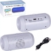 / Портативна Bluetooth колонка Altavoz Portatil M-11/X1–217