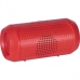/ Портативна Bluetooth колонка Altavoz Portatil M-11/X1–217