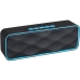 / Портативна Bluetooth колонка Wireless Speaker M211/X1–215