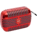 / Портативна Bluetooth колонка Wireless Speaker Т-18 / Портативна Bluetooth колонка Wireless Speaker Т-18