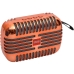 / Портативна Bluetooth колонка Wireless Speaker Т-18 / Портативна Bluetooth колонка Wireless Speaker Т-18