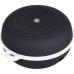 / Портативна Bluetooth колонка Т-35 з карабіном
