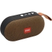/ Портативна Bluetooth колонка Wireless Speaker Т-7/X1–218
