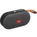 / Портативна Bluetooth колонка Wireless Speaker Т-7/X1–218