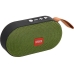 / Портативна Bluetooth колонка Wireless Speaker Т-7/X1–218