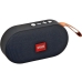 / Портативна Bluetooth колонка Wireless Speaker Т-7/X1–218