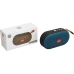 / Портативна Bluetooth колонка Wireless Speaker Т-7/X1–218