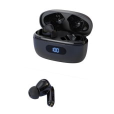 Навушники бездротові XO G9 ВТ headset Чорні new