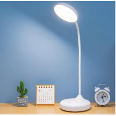 / Лампа настільна DIGAD 1977 24led 2,5w new