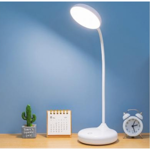 / Лампа настільна DIGAD 1977 24led 2,5w new