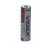 Акумулятор пальчиковий АА VIDEX R6 2100 mAh нікель-металогідридний Акумулятор пальчиковий АА VIDEX R6 2100 mAh нікель-металогідридний