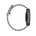 Смарт-годинник W&O X10 Pro 3 240 мАг Black