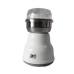 Кавомолка ножова роторна D&T Smart DT-594 200 Вт 60 г білий Кавомолка ножова роторна D&T Smart DT-594 200 Вт 60 г білий