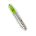 Циркуль ZiBi ZB5301-04 BS 12 см у футлярі зелений
