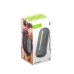 Колонка портативна Hopestar P39 Bluetooth LED камуфляж