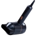 Фен для волосся Sokany SKCF2241 750 Вт чорний Фен для волосся Sokany SKCF2241 750 Вт чорний