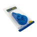 Коректор стрічковий 6 м BUROMAX BM1079 Коректор стрічковий 6 м BUROMAX BM1079