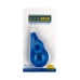 Коректор стрічковий 6 м BUROMAX BM1079 Коректор стрічковий 6 м BUROMAX BM1079