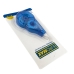 Коректор стрічковий 6 м BUROMAX BM1079 Коректор стрічковий 6 м BUROMAX BM1079