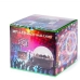 Диско лампа Magic Ball Light Bluetooth MP3 Диско лампа Magic Ball Light Bluetooth MP3