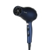 Фен для волосся Vilgrand VHD-2424TI 2400 Вт синій