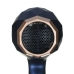 Фен для волосся Vilgrand VHD-2424TI 2400 Вт синій