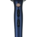 Фен для волосся Vilgrand VHD-2424TI 2400 Вт синій