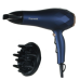 Фен для волосся Vilgrand VHD-2424TI 2400 Вт синій