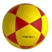 М'яч футбольний №5 Profiball MS-1773 жовтий з червоним М'яч футбольний №5 Profiball MS-1773 жовтий з червоним
