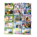 Пазли класичні 54 елементи Enfant Герої мультфільмів Пазли класичні 54 елементи Enfant Герої мультфільмів
