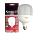 Лампа світлодіодна LED Lumano T100 E27 30W 6000K 2700Lm LT30E27 з перехідником Е40 холодний білий Лампа світлодіодна LED Lumano T100 E27 30W 6000K 2700Lm LT30E27 з перехідником Е40 холодний білий