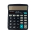 Калькулятор настільний Joinus DS-837В чорний Калькулятор настільний Joinus DS-837В чорний