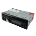 Автомагнітола 1DIN MP3 JSD-520 Bluetooth RGB чорний Автомагнітола 1DIN MP3 JSD-520 Bluetooth RGB чорний