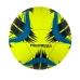 М'яч футбольний №5 PROFIBALL 2500-243 жовтий М'яч футбольний №5 PROFIBALL 2500-243 жовтий