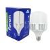 Лампа світлодіодна LED Feron LB-65 E27 40W 6400K 3500 Lm з перехідником Е40 холодний Лампа світлодіодна LED Feron LB-65 E27 40W 6400K 3500 Lm з перехідником Е40 холодний