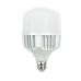 Лампа світлодіодна LED Feron LB-65 E27 40W 6400K 3500 Lm з перехідником Е40 холодний Лампа світлодіодна LED Feron LB-65 E27 40W 6400K 3500 Lm з перехідником Е40 холодний