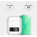 / Бездротові навушники Bluetooth I99 TWS G-E08 Mini White / Бездротові навушники Bluetooth I99 TWS G-E08 Mini White
