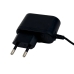 Блок живлення до inext TV6/TV6 ultra new Блок живлення до inext TV6/TV6 ultra new