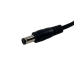 Блок живлення до inext TV6/TV6 ultra new Блок живлення до inext TV6/TV6 ultra new
