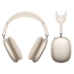 Навушники бездротові накладні HOCO W65 Happy Bluetooth бежевий