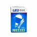 Світильник USB LED 10.5 см мікс Світильник USB LED 10.5 см мікс