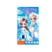 Планшет для малювання LCD 8102 Frozen 27 х 15 см блакитний Планшет для малювання LCD 8102 Frozen 27 х 15 см блакитний