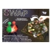 Настільна гра Danko Toys ДТ-БИ-07-88 Swap 2-6 гравців для всієї родини Настільна гра Danko Toys ДТ-БИ-07-88 Swap 2-6 гравців для всієї родини