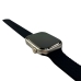 Смарт-годинник HK 10 Pro Plus 260 мAг Gold-Black Смарт-годинник HK 10 Pro Plus 260 мAг Gold-Black