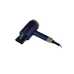 Фен для волосся Grunhelm GHD-596B 1800 Вт синій Фен для волосся Grunhelm GHD-596B 1800 Вт синій